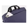 Сумка для ноутбука Tucano Stop, Blue (BSTOP1314-B)