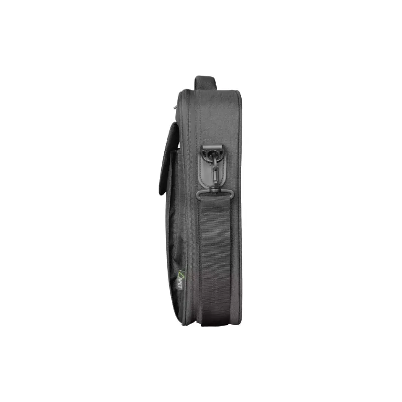 Bolsa para laptop Trust Atlanta, Black (24189_TRUST)