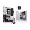 اللوحة الأم Asus ROG Strix Gaming B650-A (90MB1BP0-M0EAY0)