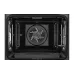 Встраиваемый духовой шкаф Electrolux, 71 л (KOEBP39Z)