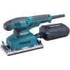آلة طحن Makita (BO3710)
