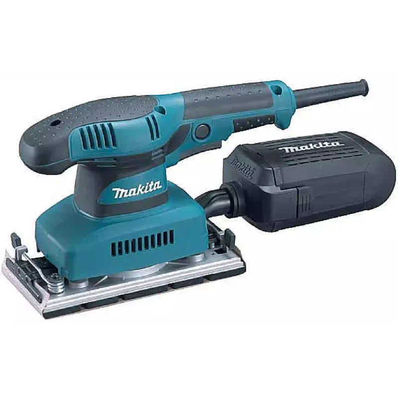 آلة طحن Makita (BO3710)