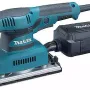 آلة طحن Makita (BO3710)