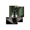 Джойстик Thrustmaster (2960738)