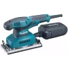Шлифовъчна машина Makita (BO3711)
