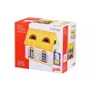 Dollhouse goki (51742G)