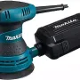 آلة طحن Makita (BO5030)