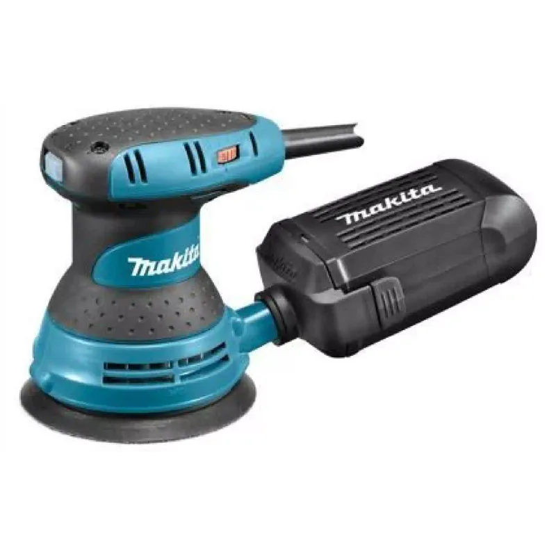 Μηχανή λείανσης Makita (BO5031)