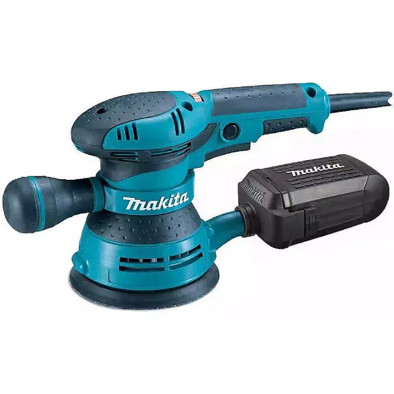 Brusilni stroj Makita (BO5041)