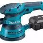 Brusilni stroj Makita (BO5041)