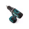 Шуруповерт-дриль Makita (DDF482Z)