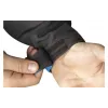 سترة العمل Neo Tools, Blue (81-558-XL)