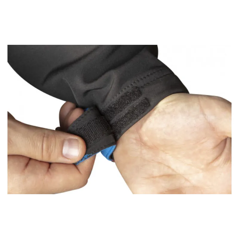 سترة العمل Neo Tools, Blue (81-558-XL)