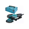 Шліфувальна машина Makita (BO6050J)