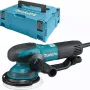 Шліфувальна машина Makita (BO6050J)