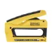 Степлер Stanley FatMax (FMHT0-80551)