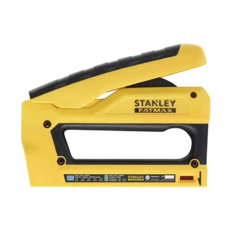 Телбод Stanley FatMax (FMHT0-80551)