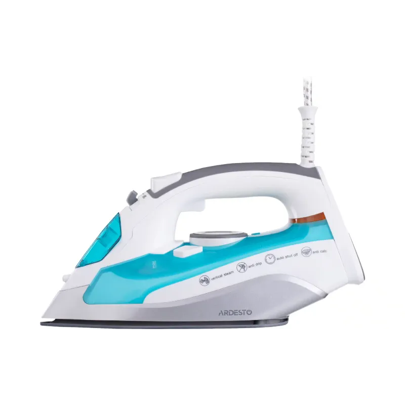 Hierro Ardesto, Light Blue (IR-C2228-TQ)