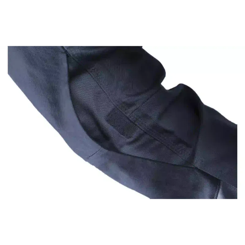 Pantalones de trabajo Neo Tools, Blue (81-224-L)