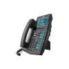 IP-telefon Fanvil (X6U)