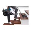Aspirador de pó Bosch, Blue (BGS05A220)