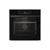 فرن Gorenje, Black (BO6735E02BK)