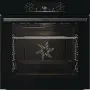 فرن Gorenje, Black (BO6735E02BK)
