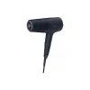 Secador de cabelo Philips, Blue (BHD512/00)