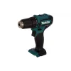 مفك براغي-مثقاب Makita (DF333DZ)