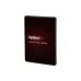 SSD storage Apacer AS350X (AP256GAS350XR-1), 2.5" SSD storage Apacer AS350X (AP256GAS350XR-1), 2.5"