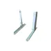 Статив Teploceramic (2068350040013)