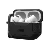 قضية UAG Scout, Black (104123114040)