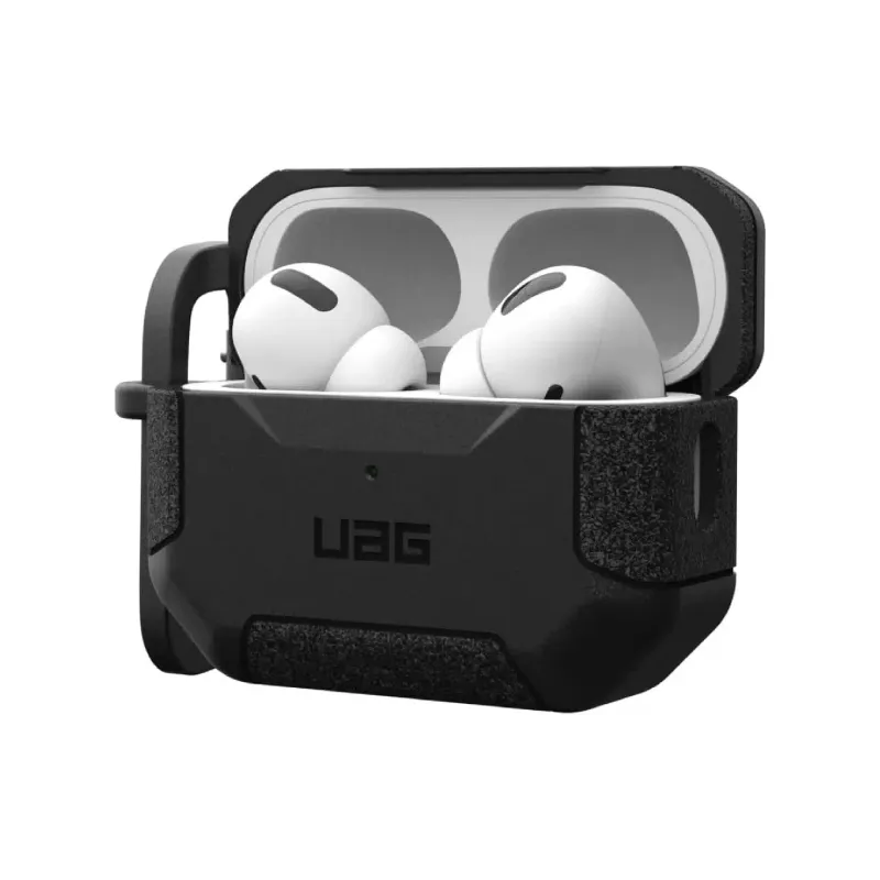 قضية UAG Scout, Black (104123114040)