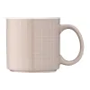 Xícara Ardesto Francesca, Brown (AR3482BR)