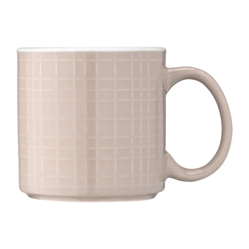 Xícara Ardesto Francesca, Brown (AR3482BR)