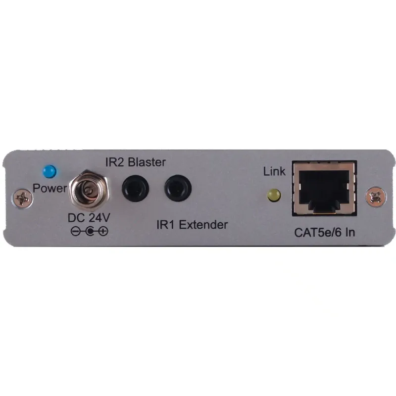 Приймач Cypress  (CH-507RXBD)