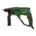 Перфоратор Bosch PBH 2100 RE (0.603.3A9.320)