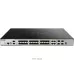 Switch D-Link (DGS-3630-28SC)