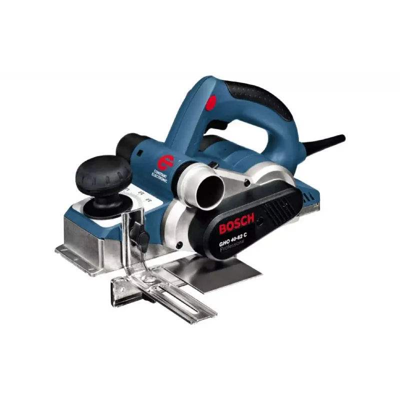 Самолет Bosch GHO 40-82 C (0.601.59A.760)