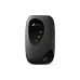 Mobile router TP-Link (M7200)
