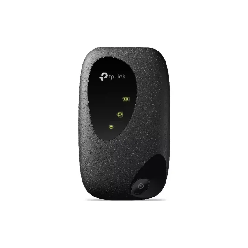 Roteador móvel TP-Link (M7200)