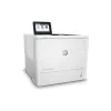 Принтер HP LaserJet Enterprise M611dn (7PS84A)
