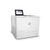 Printer HP LaserJet Enterprise M611dn (7PS84A)