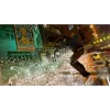 لعبة Games Software Sleeping Dogs Definitive (SDOGD4EN0)
