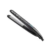 Ισιωτικό μαλλιών Remington (S7307)