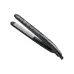 Випрямляч для волосся Remington (S7307) Випрямляч для волосся Remington (S7307)