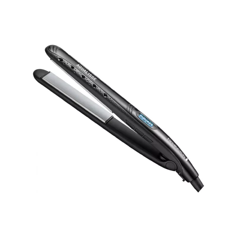 Ισιωτικό μαλλιών Remington (S7307)