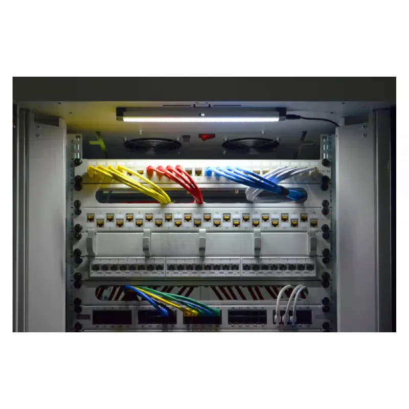 Світильник Digitus  (DN-19LIGHT-3)