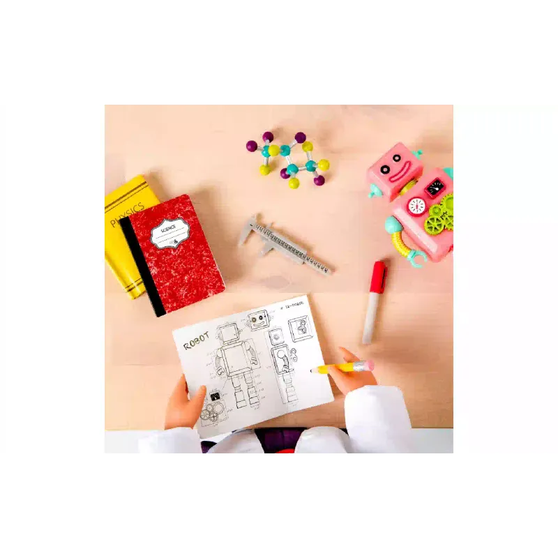 Játékkészlet Our Generation (BD37431D)