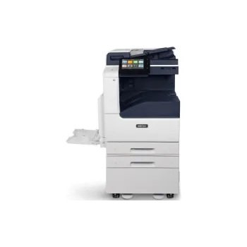 Многофункционално устройство Xerox VersaLink B7125/7130/7135 (B7101V_S)